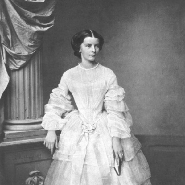 Sissi