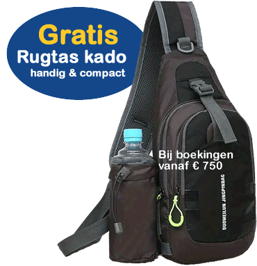 Gratis rugtas